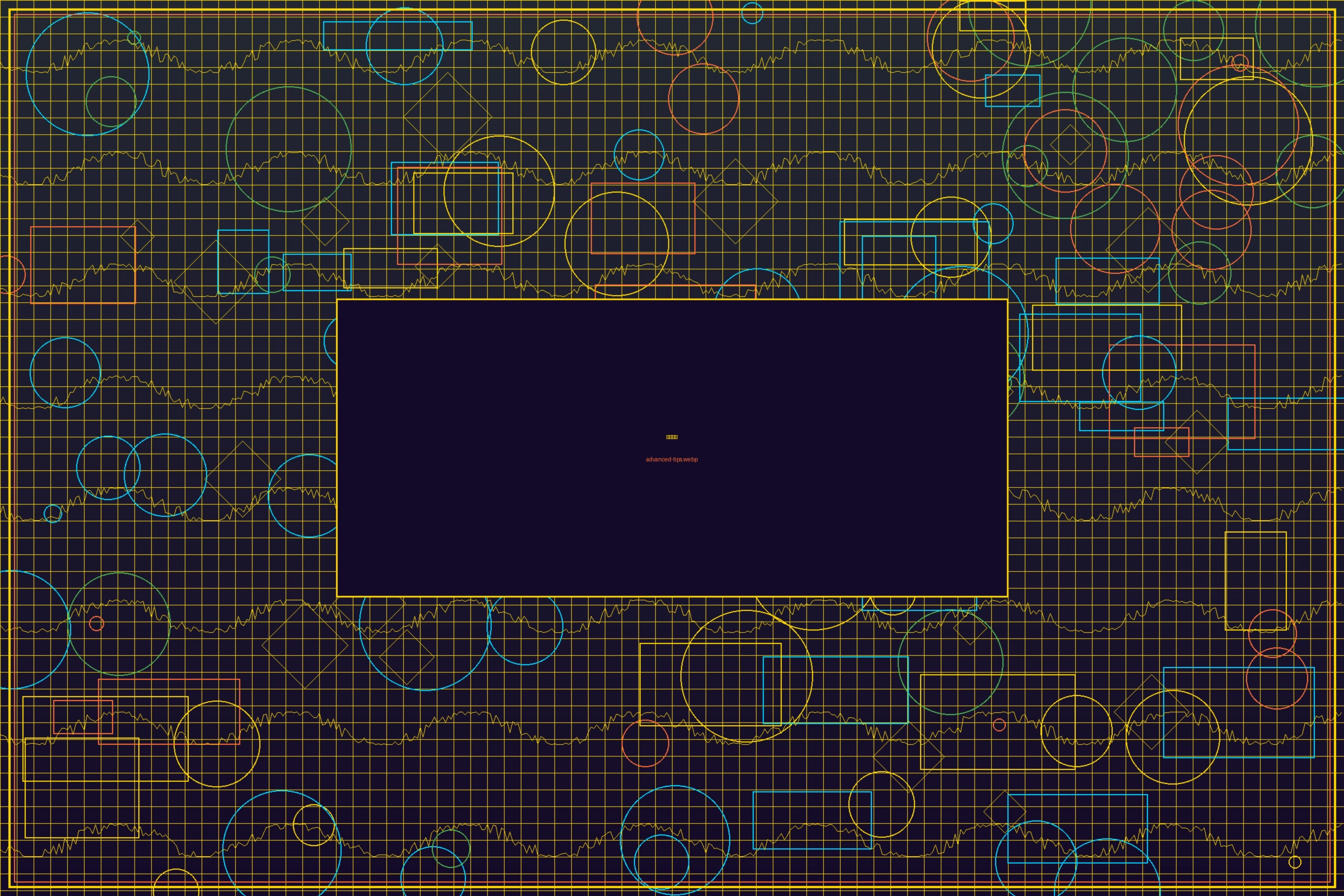 捕鱼游戏进阶技巧总览图