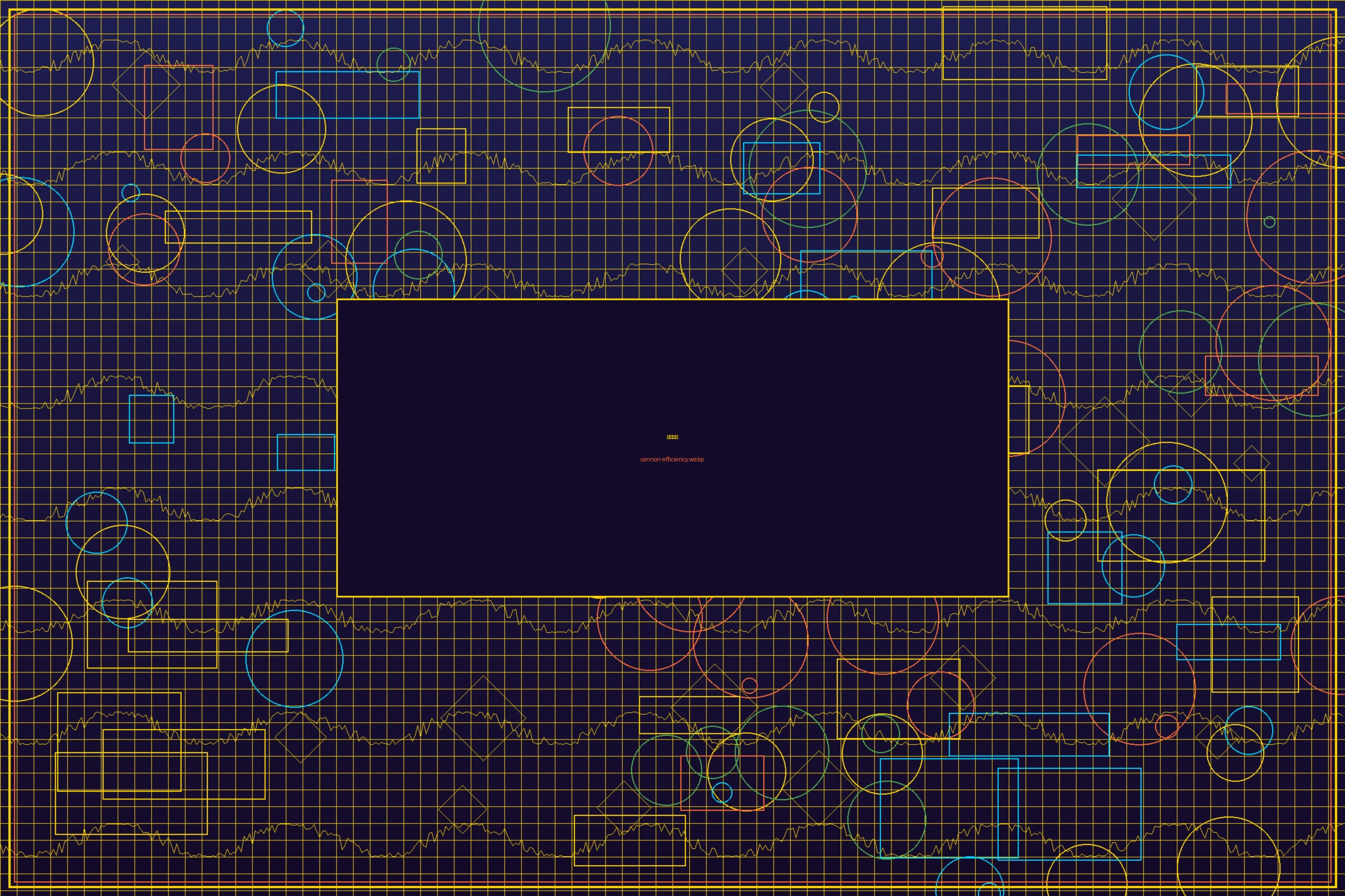 捕鱼游戏炮台等级与高倍鱼种捕获效率关系图