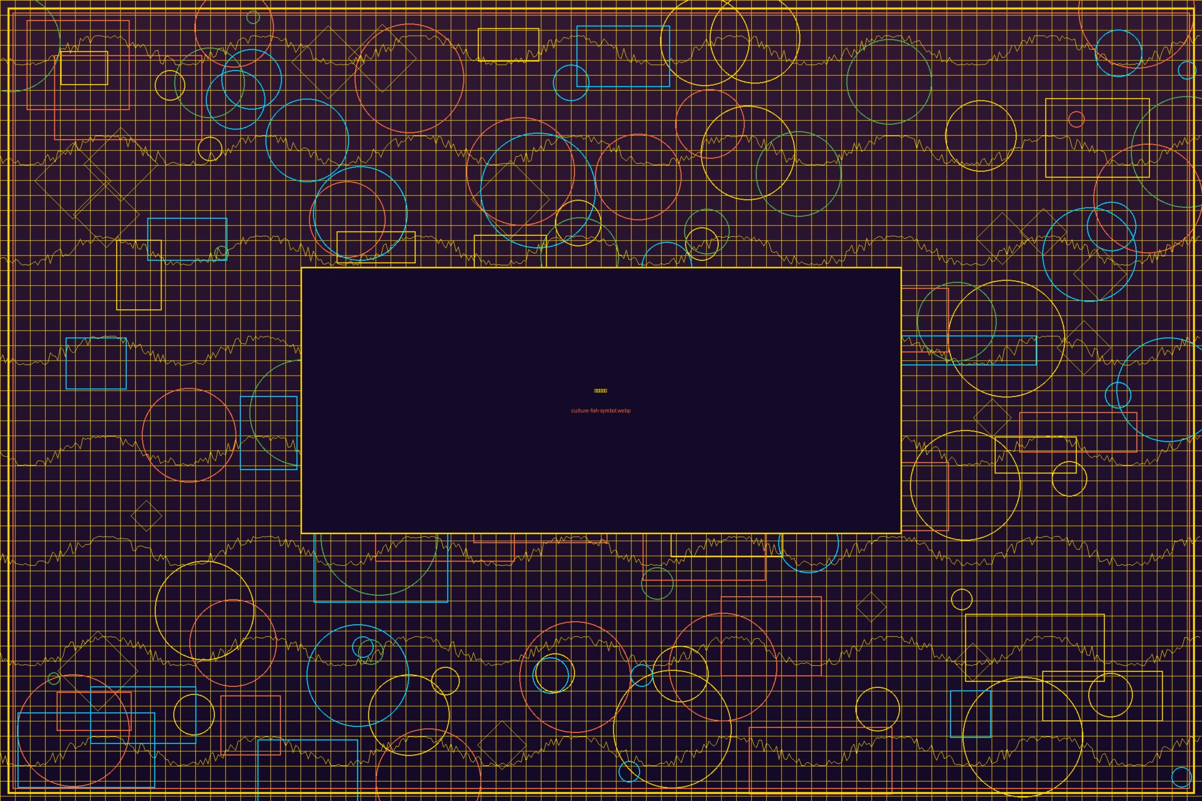 捕鱼游戏鱼文化符号学研究配图