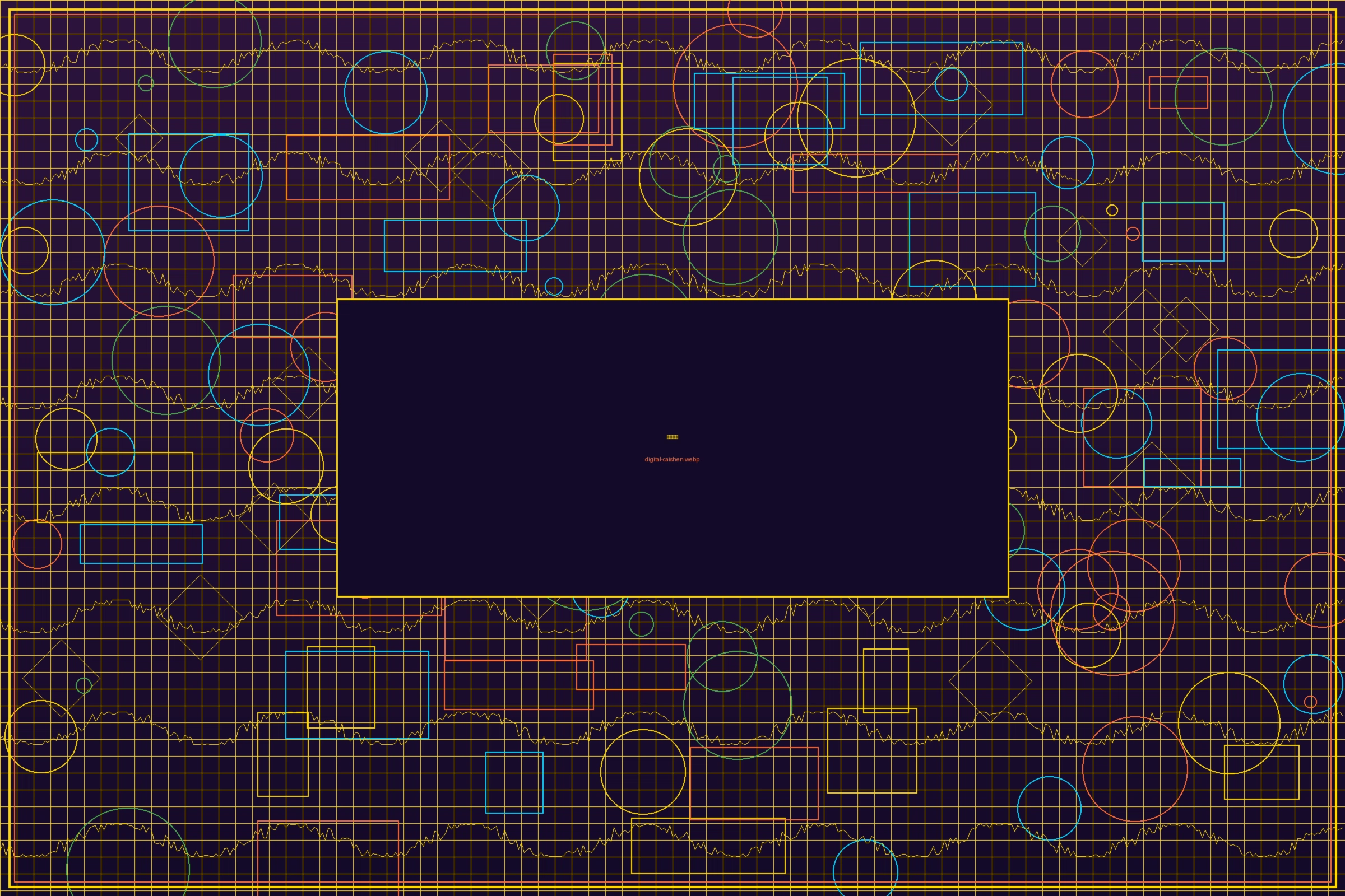 捕鱼游戏游戏中的财神爷数字化形象