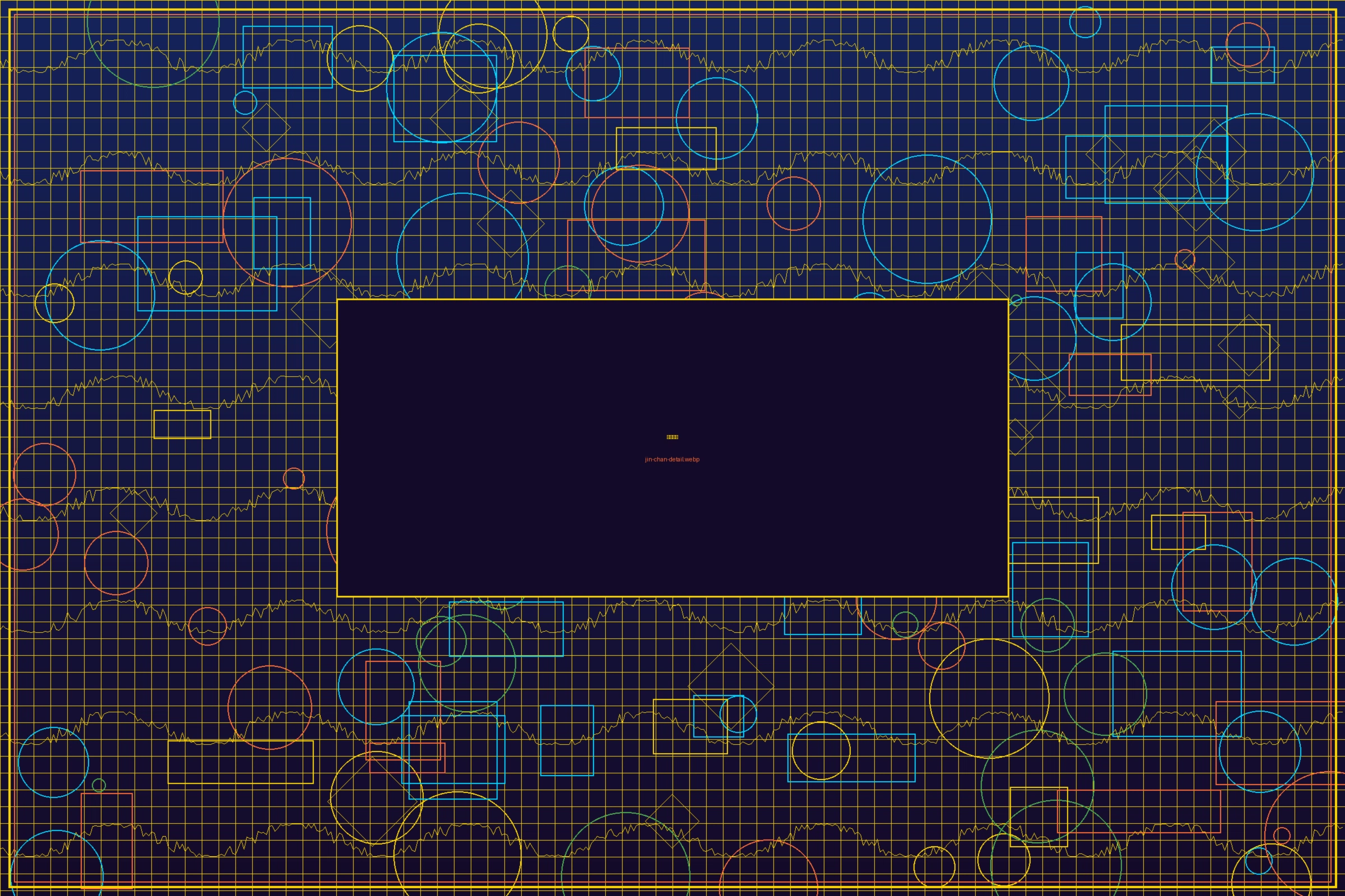 捕鱼游戏金蟾鱼种详细攻略图