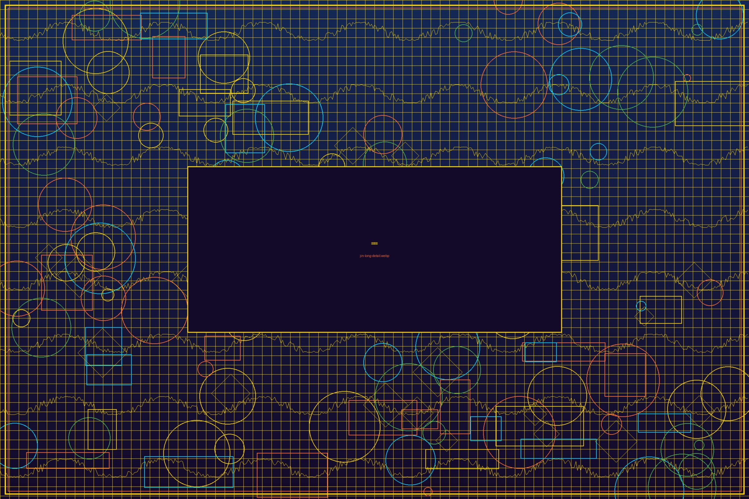 捕鱼游戏金龙鱼种捕获策略图