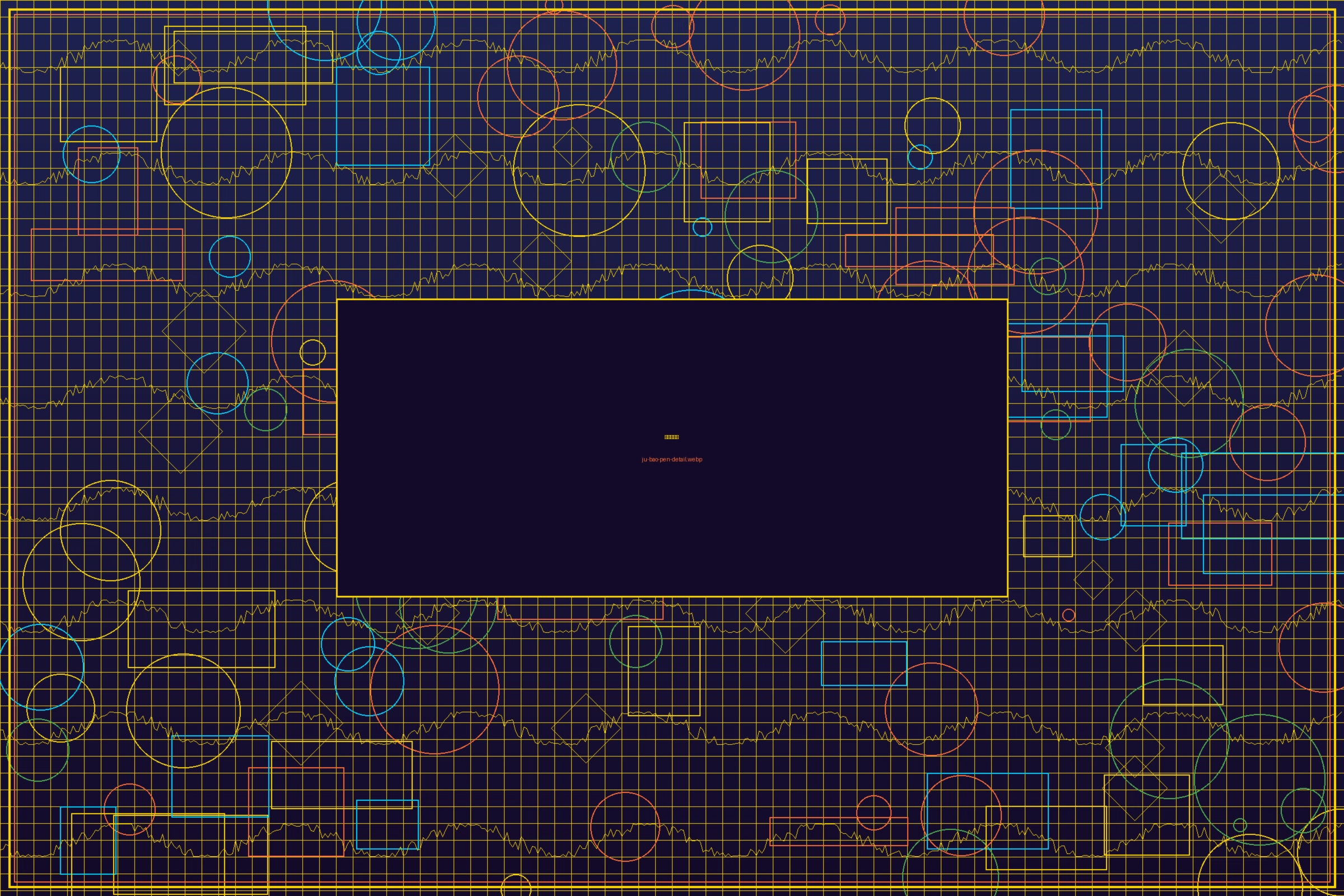 捕鱼游戏聚宝盆高倍鱼种攻略图