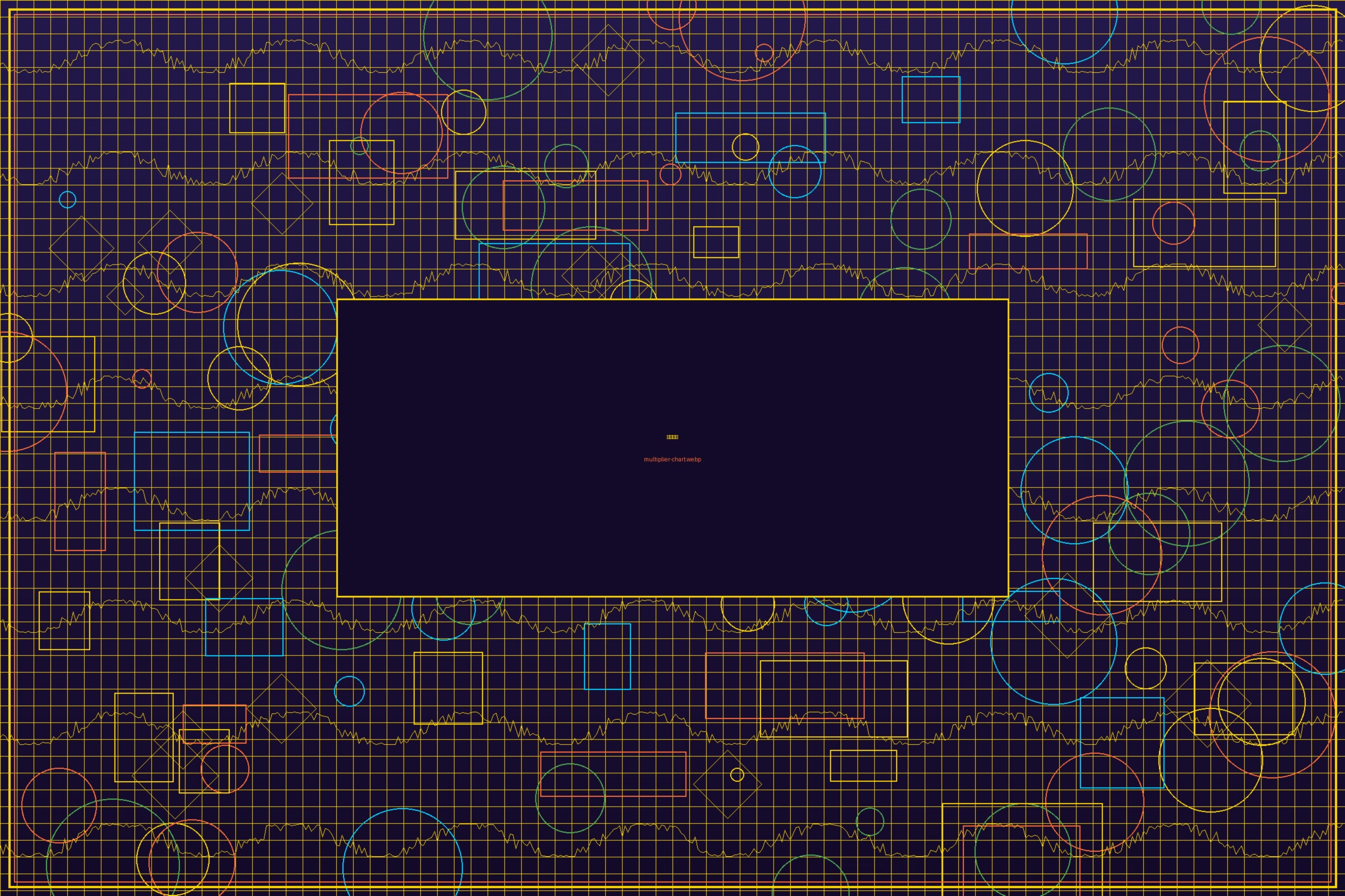 捕鱼游戏金币池触发阈值分析图