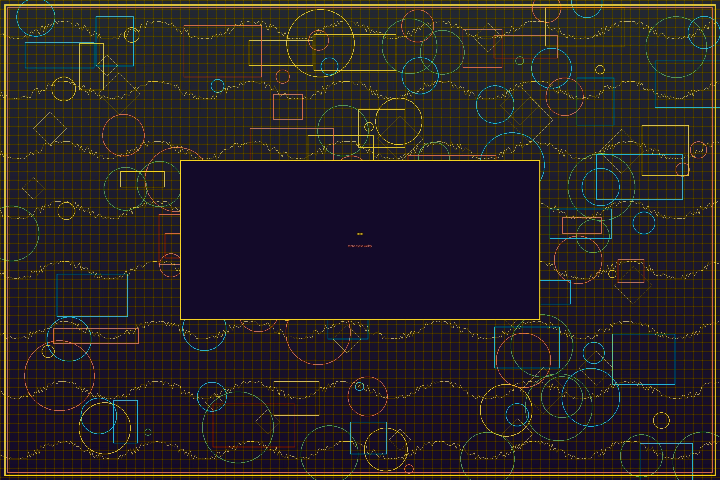 捕鱼游戏吃分期与出分期判断方法图解